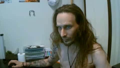 Snapshot of tornado2156 chatting on 06-08-26, 07:58 Tornado2156 online show from 06-08-26, 07:58