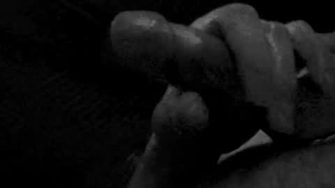 Snapshot of tornne chatting on 01-24-25, 11:15 tornne online show from 01-24-25, 11:15