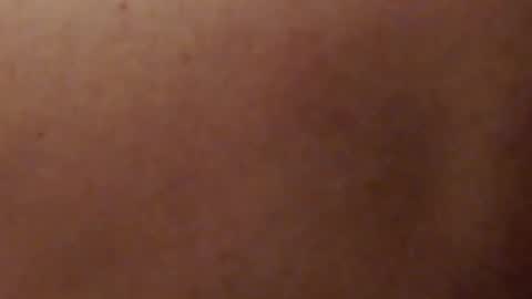 Snapshot of tornne chatting on 02-03-25, 12:58 tornne online show from 02-03-25, 12:58