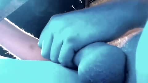 Snapshot of tornne chatting on 09-16-25, 02:01 tornne online show from 09-16-25, 02:01