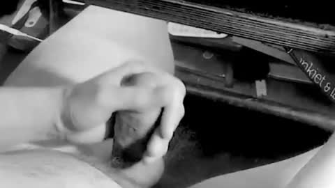 tornne online show from 01-18-26, 11:47