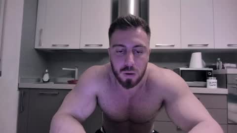 toro_arrapato online show from 12-14-24, 01:17