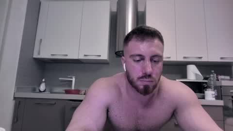 toro_arrapato online show from 12-14-24, 11:34