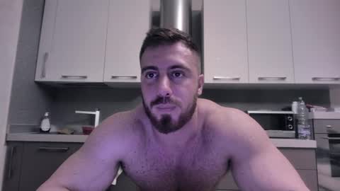 toro_arrapato online show from 12-19-24, 11:57