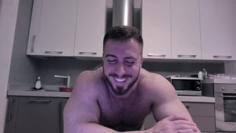 toro_arrapato online show from 12-28-24, 06:18