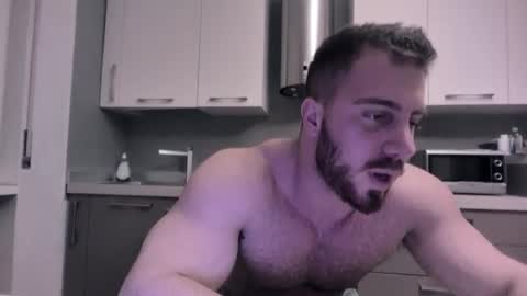 toro_arrapato online show from 12-30-24, 03:58