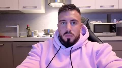 toro_arrapato online show from 10-03-25, 11:02