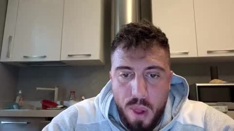 toro_arrapato online show from 10-15-25, 02:39