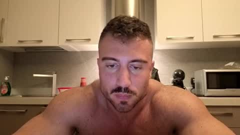 toro_arrapato online show from 11-02-25, 03:58