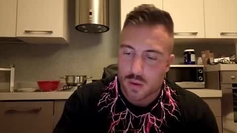 toro_arrapato online show from 12-01-25, 04:12