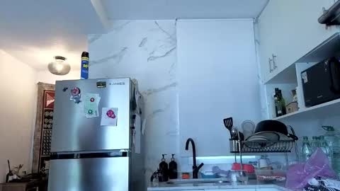 toro_arrapato online show from 12-14-25, 02:55