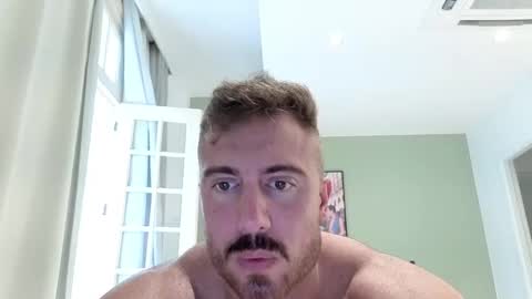 toro_arrapato online show from 01-08-26, 04:53