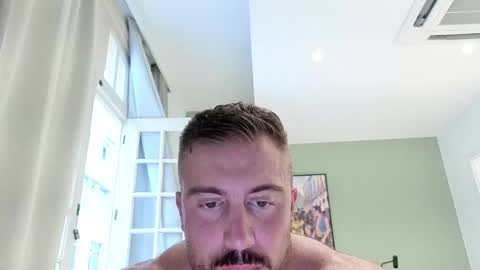 toro_arrapato online show from 01-09-26, 05:37