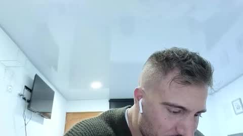 toro_arrapato online show from 03-19-26, 04:05