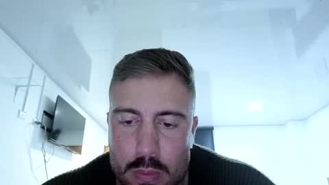 toro_arrapato online show from 03-21-26, 03:11