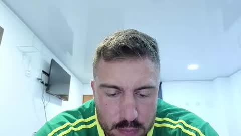 toro_arrapato online show from 03-24-26, 06:57