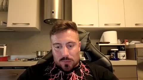 toro_arrapato online show from 04-28-26, 01:27