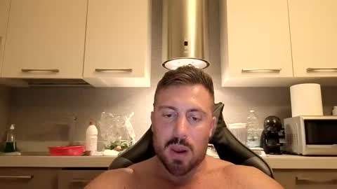 Snapshot of toro_arrapato chatting on 05-28-26, 02:20 toro_arrapato online show from 05-28-26, 02:20