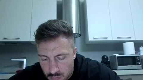 Snapshot of toro_arrapato chatting on 06-02-26, 05:04 toro_arrapato online show from 06-02-26, 05:04