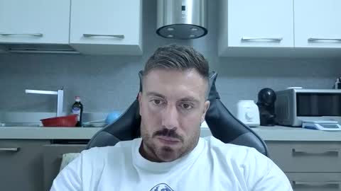 Snapshot of toro_arrapato chatting on 06-07-26, 09:57 toro_arrapato online show from 06-07-26, 09:57