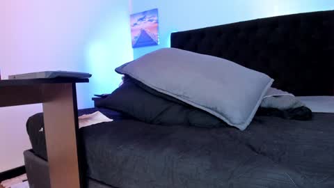 Snapshot of toro_hot chatting on 01-23-25, 06:03 Toro online show from 01-23-25, 06:03