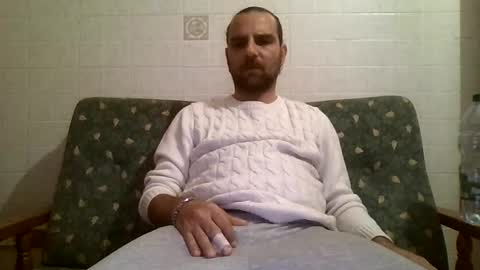 torocatanese81 online show from 02-24-26, 10:08