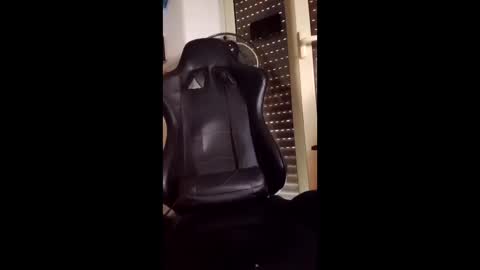 torocatanese81 online show from 03-05-26, 02:13