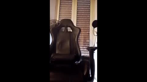 torocatanese81 online show from 03-19-26, 09:57