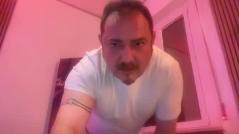 torofermo705033 online show from 12-21-25, 01:13