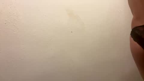 toronto5656 online show from 01-26-25, 02:45