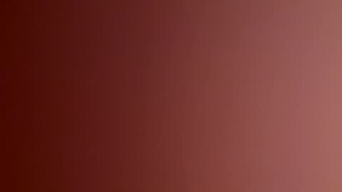 toronto5656 online show from 02-01-25, 06:29