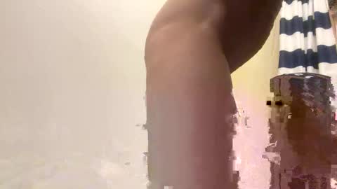 toronto5656 online show from 02-16-25, 03:27