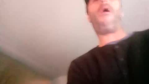 Snapshot of torontosee chatting on 05-03-26, 01:06 torontosee online show from 05-03-26, 01:06