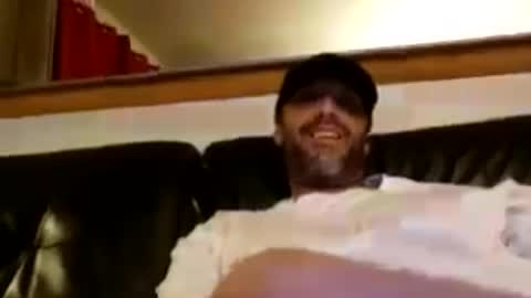 Snapshot of torontosee chatting on 06-18-26, 05:30 torontosee online show from 06-18-26, 05:30