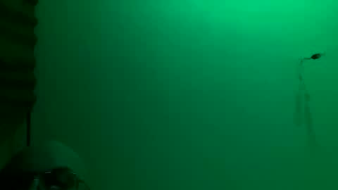 MisterXxX online show from 11-23-25, 03:17