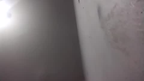 torresabel762 online show from 02-21-26, 11:39