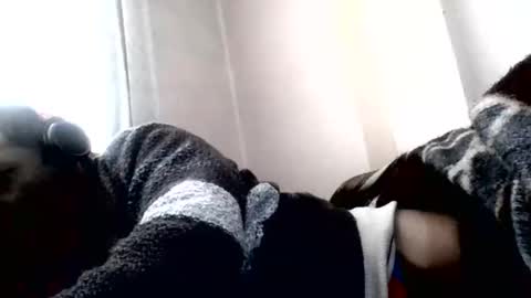 torresurionasantos online show from 02-05-26, 01:05