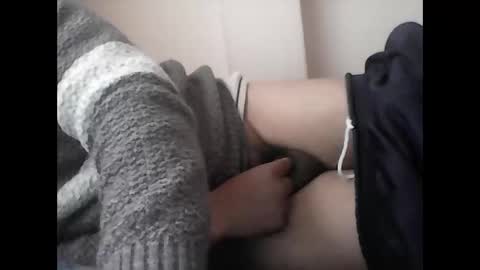 torresurionasantos online show from 02-13-26, 07:43