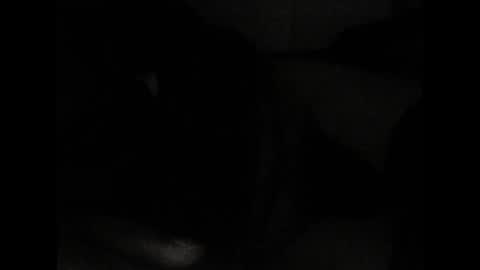 torresurionasantos online show from 02-23-26, 10:34