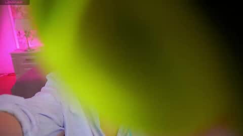 Torry online show from 04-03-26, 08:29