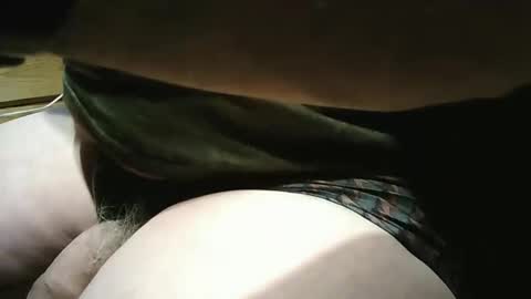 Snapshot of torsboy1 chatting on 03-06-25, 07:03 torsboy 1 online show from 03-06-25, 07:03