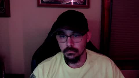 Snapshot of torta_pounder_ny chatting on 01-15-26, 08:30 torta_pounder_ny online show from 01-15-26, 08:30
