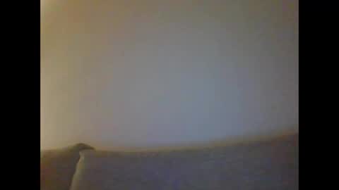 Snapshot of torth666 chatting on 12-18-24, 09:29 torth666 online show from 12-18-24, 09:29