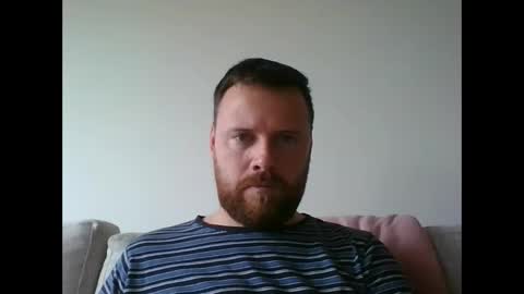 Snapshot of torth666 chatting on 12-30-24, 11:59 torth666 online show from 12-30-24, 11:59