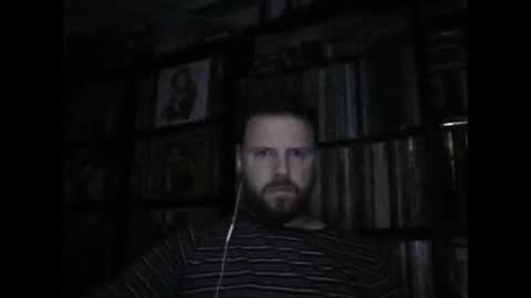 Snapshot of torth666 chatting on 12-30-24, 11:28 torth666 online show from 12-30-24, 11:28