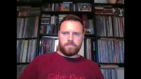 Snapshot of torth666 chatting on 01-01-25, 03:14 torth666 online show from 01-01-25, 03:14