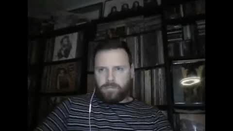 Snapshot of torth666 chatting on 01-11-25, 01:06 torth666 online show from 01-11-25, 01:06