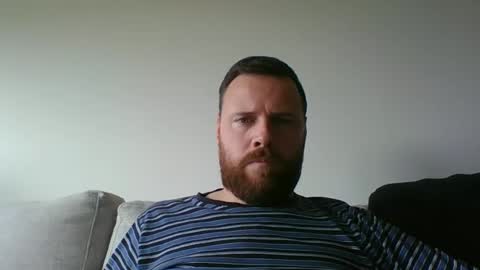 Snapshot of torth666 chatting on 01-11-25, 12:29 torth666 online show from 01-11-25, 12:29