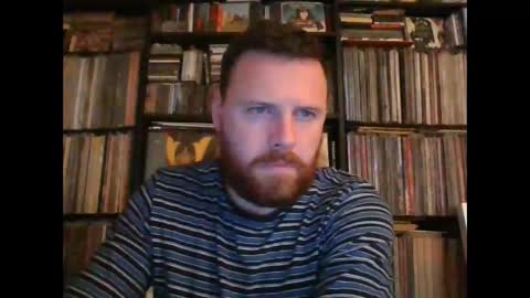 Snapshot of torth666 chatting on 01-11-25, 05:18 torth666 online show from 01-11-25, 05:18