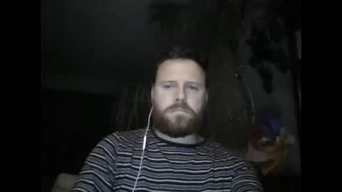 Snapshot of torth666 chatting on 01-13-25, 12:19 torth666 online show from 01-13-25, 12:19